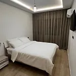 Appart Hotel A Hivernage